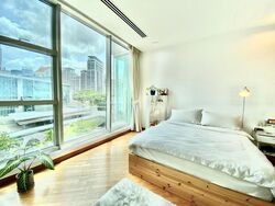 Riverside 48 (D9), Apartment #502512801